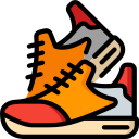 Category logo