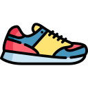 Category logo