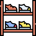 Category logo